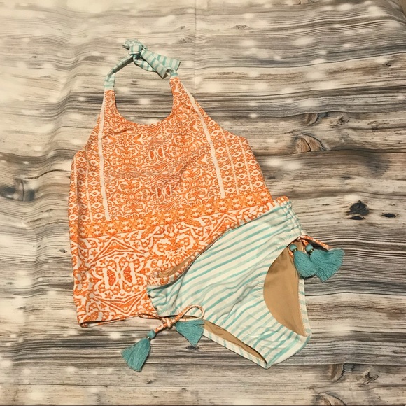 cabana life bathing suits